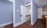 1342 State Street - Photo 13