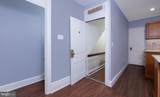 1342 State Street - Photo 14
