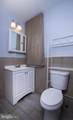 1342 State Street - Photo 15