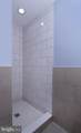1342 State Street - Photo 16