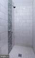 1342 State Street - Photo 17