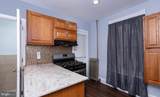 1342 State Street - Photo 4