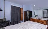 1342 State Street - Photo 5