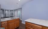 1342 State Street - Photo 8