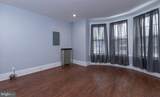 1342 State Street - Photo 9