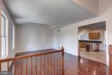 197 Orchard Hill Drive - Photo 5