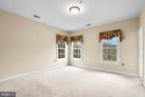 8605 Burning Tree Road - Photo 29