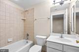 8605 Burning Tree Road - Photo 42