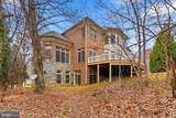 8605 Burning Tree Road - Photo 45