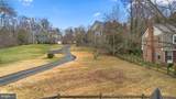 8605 Burning Tree Road - Photo 46