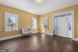 688 Sylvan Dell Rd - Photo 10