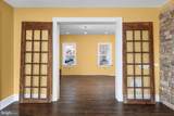 688 Sylvan Dell Rd - Photo 12