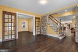 688 Sylvan Dell Rd - Photo 13