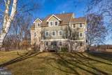 688 Sylvan Dell Rd - Photo 14