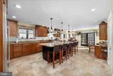 688 Sylvan Dell Rd - Photo 15