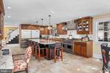 688 Sylvan Dell Rd - Photo 16