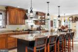 688 Sylvan Dell Rd - Photo 17