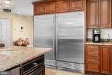688 Sylvan Dell Rd - Photo 18