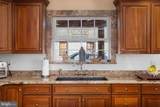688 Sylvan Dell Rd - Photo 19