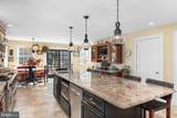 688 Sylvan Dell Rd - Photo 20