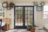 688 Sylvan Dell Rd - Photo 22