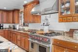 688 Sylvan Dell Rd - Photo 24