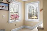 688 Sylvan Dell Rd - Photo 25