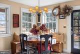 688 Sylvan Dell Rd - Photo 26