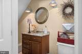 688 Sylvan Dell Rd - Photo 27