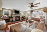 688 Sylvan Dell Rd - Photo 28