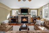 688 Sylvan Dell Rd - Photo 29