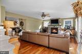 688 Sylvan Dell Rd - Photo 30