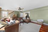 688 Sylvan Dell Rd - Photo 31