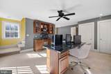 688 Sylvan Dell Rd - Photo 32