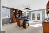 688 Sylvan Dell Rd - Photo 33