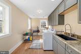 688 Sylvan Dell Rd - Photo 34