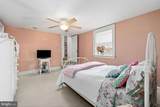 688 Sylvan Dell Rd - Photo 35