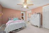 688 Sylvan Dell Rd - Photo 36
