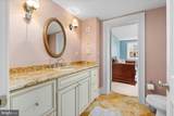 688 Sylvan Dell Rd - Photo 37