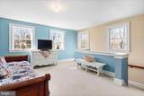 688 Sylvan Dell Rd - Photo 38