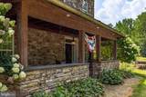 688 Sylvan Dell Rd - Photo 4