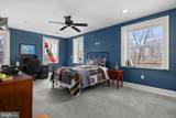 688 Sylvan Dell Rd - Photo 40