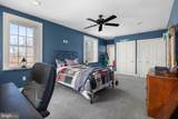688 Sylvan Dell Rd - Photo 41