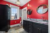688 Sylvan Dell Rd - Photo 42