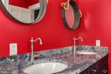 688 Sylvan Dell Rd - Photo 43
