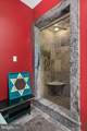688 Sylvan Dell Rd - Photo 45