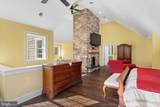 688 Sylvan Dell Rd - Photo 46