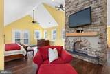 688 Sylvan Dell Rd - Photo 47