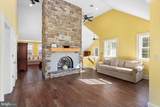 688 Sylvan Dell Rd - Photo 48