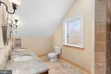 688 Sylvan Dell Rd - Photo 49